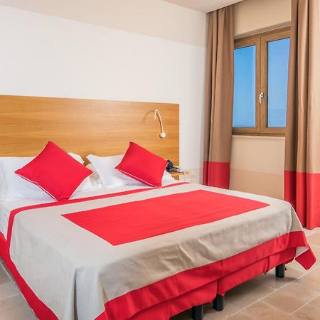 Maison Montechiaro Vico Equense Ngoại thất bức ảnh