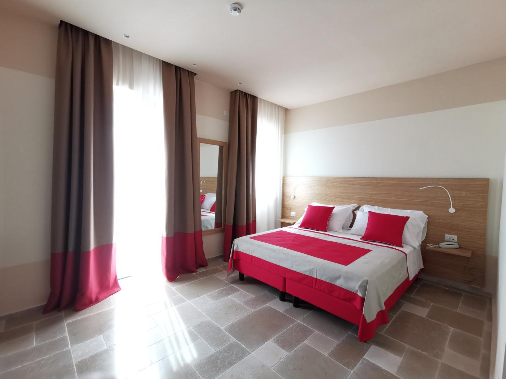 Maison Montechiaro Vico Equense Ngoại thất bức ảnh