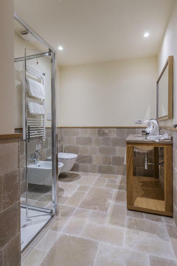 Maison Montechiaro Vico Equense Ngoại thất bức ảnh