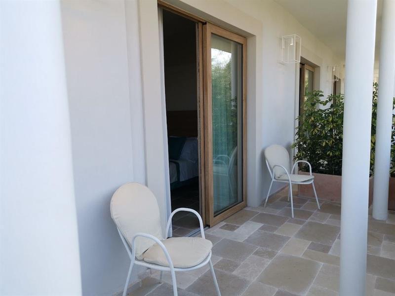 Maison Montechiaro Vico Equense Ngoại thất bức ảnh